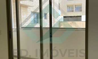 Imagem 4: Incrível apartamento na Praia de Itaparica, pronto para receber sua família!