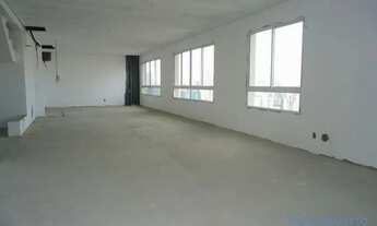 Imagem 2: COBERTURA - MORUMBI - SP