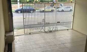 Imagem: Casa para aluguel tem 80 metros quadrados