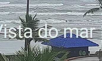 Imagem 2: Casa 286m² à venda, de frente para o mar localizado em Balneário Nossa Senhora de Fátima