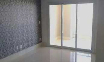 Imagem 4: OPORTUNIDADE PARA LOCAÇÃO NO CONCORRIDO LE JARDIN