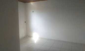 Imagem 6: ALUGO CASA 2 CÔMODOS NO CAPÃO REDONDO ( LR1145