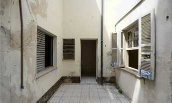 Imagem 4: VMRB 85 Casa 601251084-9