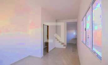 Imagem 5: Casa para Aluguel - Vila Dalva, 2 Quartos, 94 m2