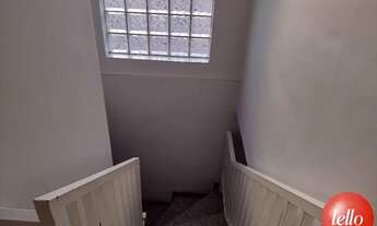 Imagem 3: São Paulo - Casa Padrão - Mooca