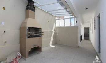 Imagem 3: Apartamento para Venda - 90m², 3 dormitórios, sendo 1 suites, 1 vaga - Teresópolis