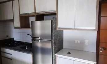 Imagem 6: Excelente kitnet mobiliada próximo à Unicesumar