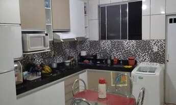 Imagem: Apto 2 quartos no grilo R$ 63.000,00