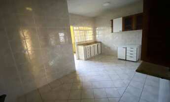 Imagem 7: Alugue sem fiador