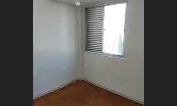 Imagem 6: Apartamento para aluguel tem 47 metros quadrados com 1 quarto em Liberdade - São Paulo - S
