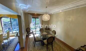 Imagem 4: Jardim Paulista - Rua Caconde 1 por Andar - 4 Suítes - Varandão - 4 Garagens