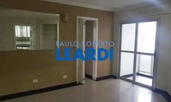 Imagem: APARTAMENTO - JARDIM MARAJOARA - SP