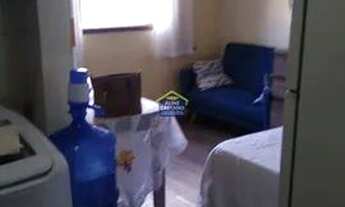 Imagem 3: Kitnet com 1 dorm, Ocian - R$ 105 mil!!