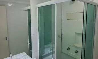 Imagem 3: Apartamento com 3 dormitórios à venda, 76 m² por R$ 568.000 - São Bernardo - Campinas/SP