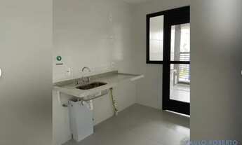 Imagem 4: APARTAMENTO - BROOKLIN - SP