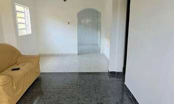 Imagem 4: Casa 2 quartos centro de Neves