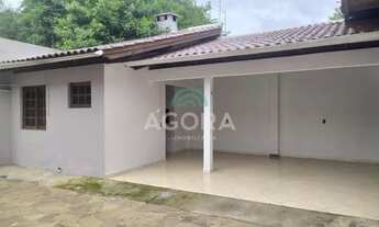 Imagem 7: Ótima casa para alugar próximo ao Park Shopping