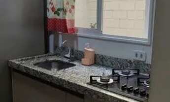 Imagem 5: Alugo apartamento condomínio première park