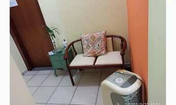 Imagem 7: Sala para alugar com 31ms2 em Vila Boa Esperança - Valinhos/SP