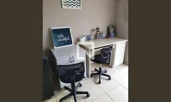 Imagem 7: Apartamento para Aluguel - Parque Prado, 2 Quartos, 45 m2