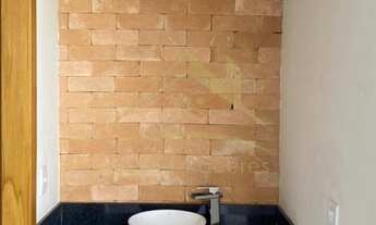 Imagem 6: Cuiabá - Casa de Condomínio - Condomínio Belvedere