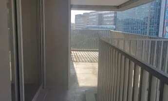 Imagem 6: Apartamento à venda no bairro Sacomã - São Paulo/SP