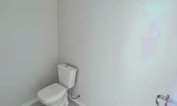 Imagem 5: Casa à venda, 3 quartos, sendo 1 suíte, Bairro Três Rios do Norte, Jaraguá do Sul/ SC