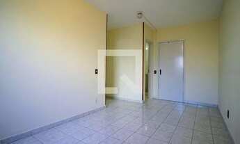 Imagem 4: Apartamento para Aluguel - Jardim São Paulo, 1 Quarto, 47 m2