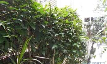 Imagem 3: APARTAMENTO - JARDIM PAULISTA - SP