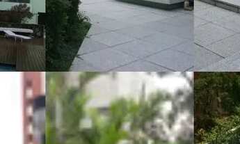 Imagem 4: 110063 * 130m² com 3 dorm e 3 vagas no Real Parque!