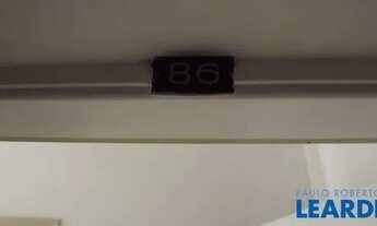 Imagem 7: APARTAMENTO - VILA ITAPURA - SP