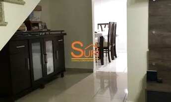 Imagem 2: Apartamento para venda possui 78 metros quadrados com 2 quartos