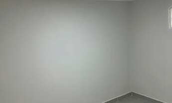 Imagem 6: Alugo apartamento setor leste