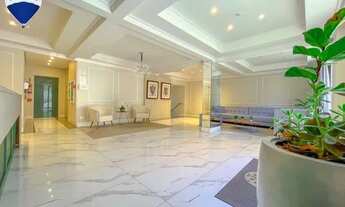 Imagem 5: Apartamento 2 quartos, 1 suíte à venda Camboriú/SC