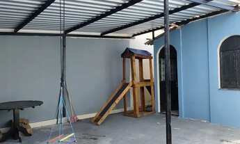 Imagem 2: Vende-se Casa Próx ao terminal 4