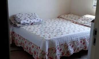 Imagem 2: Apartamento Vitta II Ribeirão Verde