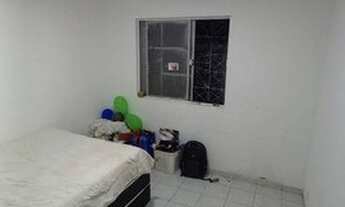 Imagem 6: Casa a venda no KM18/ Osasco com documento