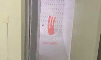 Imagem 4: Casa c 2 dormitórios - Vila Formosa Não perca essa oportunidade