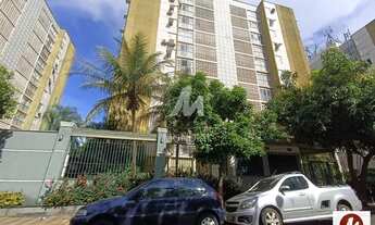 Imagem: Apartamento (tipo - padrao) 3 dormitórios