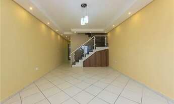 Imagem 2: VPJ 101 601781040-29