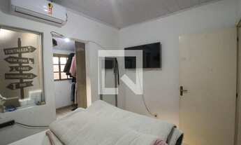 Imagem 7: Casa para Aluguel - Estância Velha, 2 Quartos, 80 m2