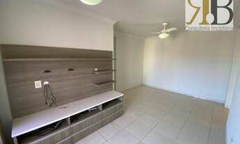 Imagem 3: Apartamento com 3 dormitórios para alugar, 78 m² por R$ 2.848,00/mês - Taquara - Rio de Ja