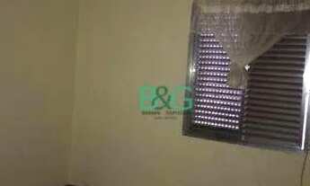 Imagem 5: Apartamento com 2 dormitórios, 84 m² - venda por R$ 414.960,00 ou aluguel por R$ 1.937,71