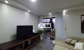 Imagem 3: Casa com 3 dormitórios para alugar, 480 m² por R$ 12.080,00/mês - Jardim São Caetano - São