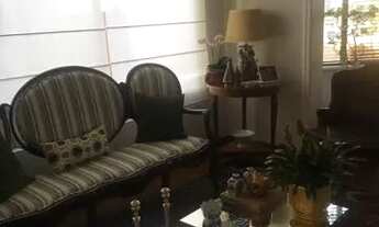 Imagem 7: APARTAMENTO - PANAMBY - SP