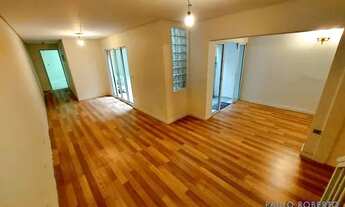 Imagem 5: CASA ASSOBRADADA - JARDIM PAULISTANO - SP