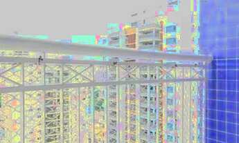 Imagem 4: APARTAMENTO - PERDIZES - SP