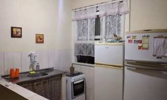 Imagem 2: Vagas para rapazes