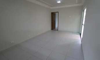 Imagem 4: Maringa - Casa - Jardim Everest