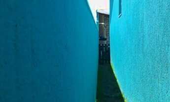 Imagem 5: Casa mobiliada em Tamoios-Cabo Frio